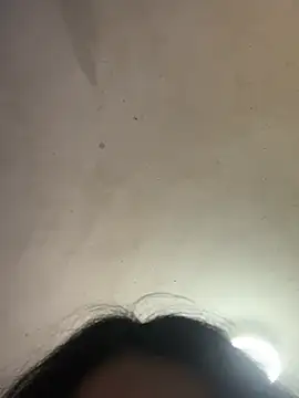 Jessi96Jess online show from May 29, 2026, 3:37 am