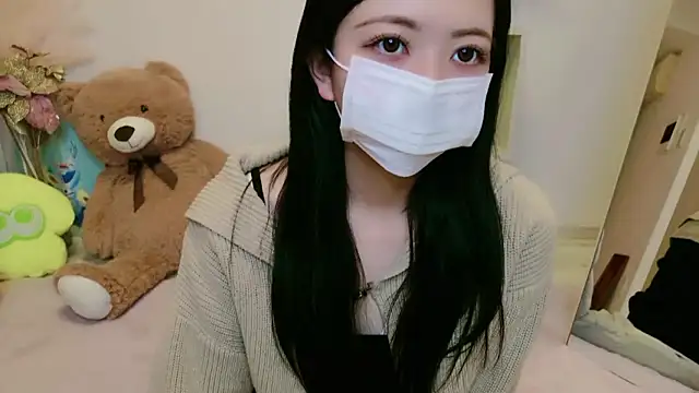 -Luna JP- online show from May 31, 2026, 10:44 am
