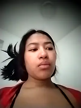 Snapshot of Hot_Sophy_ chatting on May 18, 2026, 12:22 pm Hot Sophy online show from May 18, 2026, 12:22 pm