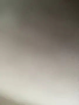 Snapshot of Yogesh_36 chatting on June 11, 2026, 8:34 am Yogesh 36 online show from June 11, 2026, 8:34 am