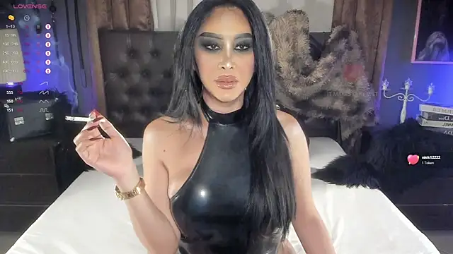 Snapshot of iyotara__ chatting on July 2, 2026, 2:00 am iyotara online show from July 2, 2026, 2:00 am