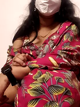 Snapshot of wow_vasavi chatting on May 12, 2026, 10:56 am wow vasavi online show from May 12, 2026, 10:56 am