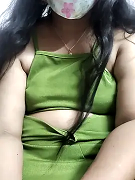 Snapshot of wow_vasavi chatting on May 18, 2026, 10:43 am wow vasavi online show from May 18, 2026, 10:43 am