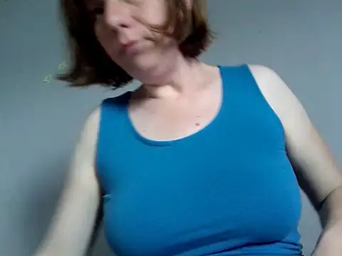Snapshot of sarahme2 chatting on May 22, 2026, 12:22 pm sarahme2 online show from May 22, 2026, 12:22 pm