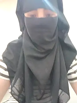 Snapshot of Rahaf_Star chatting on June 22, 2026, 12:46 pm Rahaf Star online show from June 22, 2026, 12:46 pm