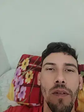 Snapshot of Leandro_flores92 chatting on July 26, 2026, 2:46 pm Leandro flores92 online show from July 26, 2026, 2:46 pm