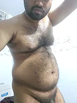 Snapshot of Assloverboy_2 chatting on July 21, 2026, 8:00 pm Assloverboy 2 online show from July 21, 2026, 8:00 pm