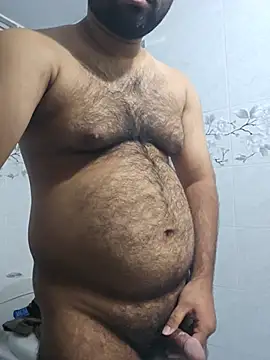 Snapshot of Assloverboy_2 chatting on July 23, 2026, 8:29 pm Assloverboy 2 online show from July 23, 2026, 8:29 pm