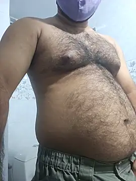 Snapshot of Assloverboy_2 chatting on August 3, 2026, 7:50 pm Assloverboy 2 online show from August 3, 2026, 7:50 pm