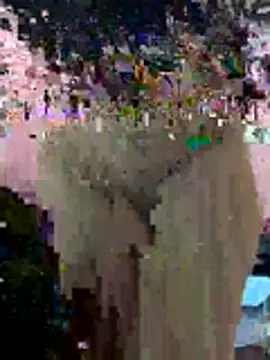 Snapshot of Pransis99 chatting on July 6, 2026, 12:35 pm Pransis99 online show from July 6, 2026, 12:35 pm
