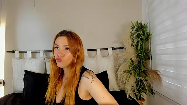  zoe 3 online show from May 11, 2026, 12:22 pm