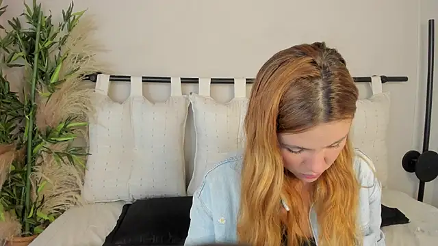  zoe 3 online show from June 16, 2026, 12:30 pm