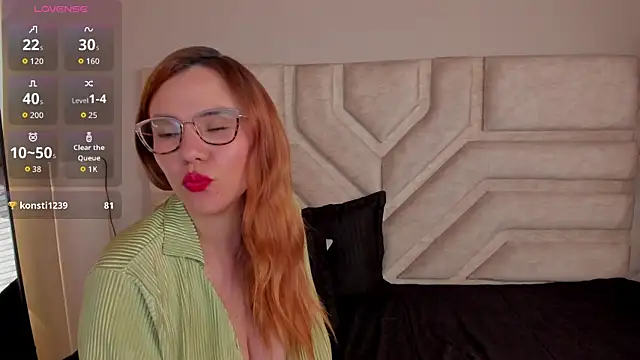  zoe 3 online show from July 28, 2026, 3:21 pm