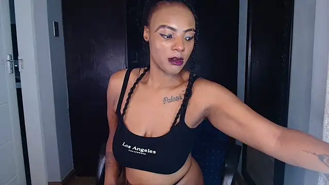 Snapshot of KillarRose chatting on June 8, 2026, 10:21 pm KillarRose online show from June 8, 2026, 10:21 pm