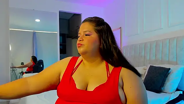 laura br1 online show from May 28, 2026, 12:24 pm