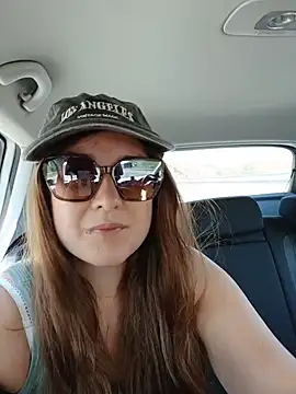 viki boo online show from July 22, 2026, 7:44 am