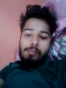 Snapshot of jahid22346 chatting on June 11, 2026, 5:16 am jahid22346 online show from June 11, 2026, 5:16 am