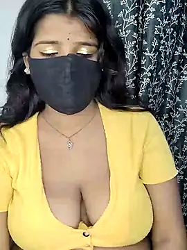Axy1 1 online show from June 10, 2026, 2:38 pm