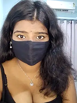 Axy1 1 online show from July 14, 2026, 3:40 pm