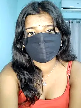 Axy1 1 online show from July 16, 2026, 8:04 pm