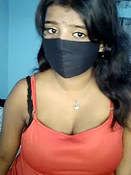 Axy1 1 online show from July 18, 2026, 4:22 pm