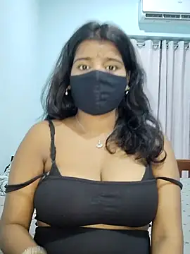 Axy1 1 online show from July 19, 2026, 5:27 pm