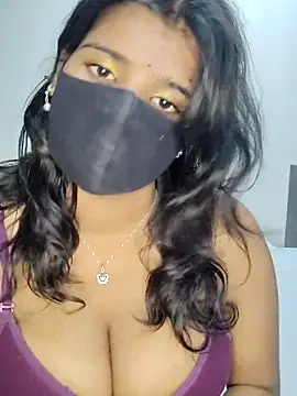 Axy1 1 online show from July 22, 2026, 3:04 pm