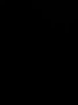 Evelin Hellsing online show from June 23, 2026, 7:12 pm