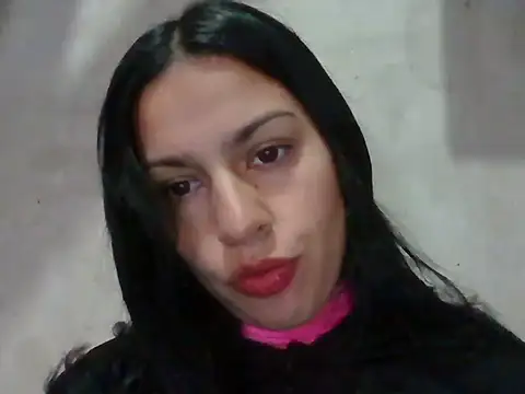 pamelaamorette online show from May 24, 2026, 5:29 pm