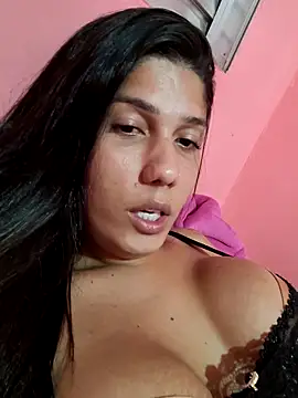 nessaflors2 online show from May 2, 2026, 1:43 am