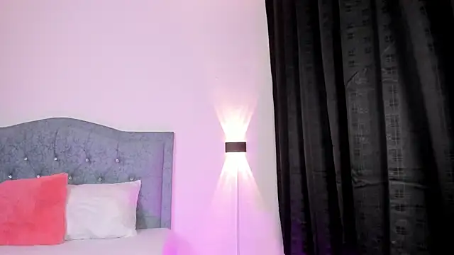 Snapshot of ivy_x1 chatting on May 29, 2026, 1:03 am ivy x1 online show from May 29, 2026, 1:03 am