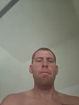Snapshot of nerdyginger3036 chatting on May 16, 2026, 10:19 pm nerdyginger3036 online show from May 16, 2026, 10:19 pm