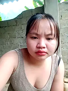 Lily Henry online show from May 2, 2026, 12:48 am