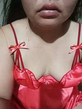 Snapshot of Lily_Henry chatting on June 17, 2026, 5:14 pm Lily Henry online show from June 17, 2026, 5:14 pm