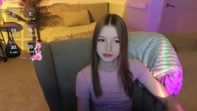 Snapshot of Eva_Th0mpson chatting on August 7, 2026, 2:46 am Eva Th0mpson online show from August 7, 2026, 2:46 am
