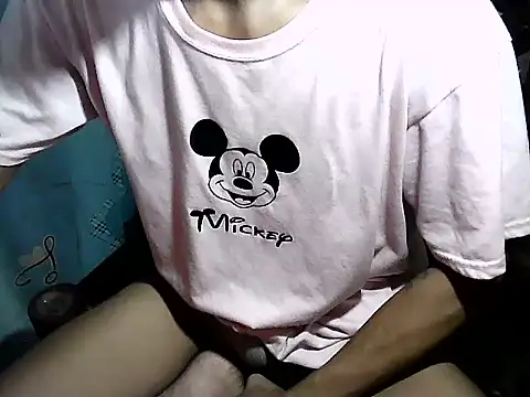 moreno jack online show from June 3, 2026, 7:22 am