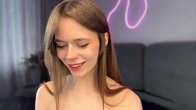 Snapshot of miumyaw chatting on May 29, 2026, 10:24 am miumyaw online show from May 29, 2026, 10:24 am