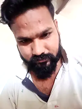 Shiva7478 online show from May 3, 2026, 5:24 am