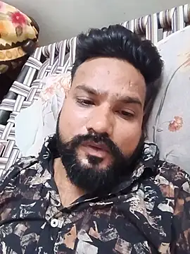 Shiva7478 online show from May 23, 2026, 11:03 am