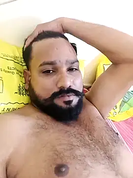 Shiva7478 online show from May 30, 2026, 7:22 pm