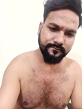 Shiva7478 online show from June 15, 2026, 8:55 pm