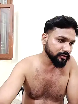 Shiva7478 online show from June 17, 2026, 9:16 pm