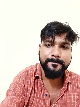 Shiva7478 online show from June 18, 2026, 6:45 pm
