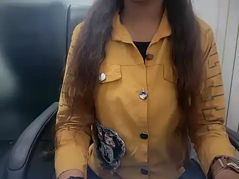 Snapshot of Harleen_Kaur07 chatting on May 13, 2026, 8:55 am Harleen Kaur07 online show from May 13, 2026, 8:55 am