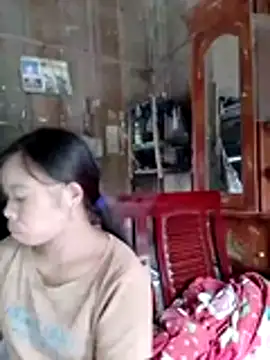 daisyy2 online show from July 30, 2026, 11:09 am