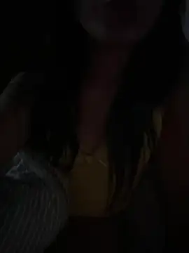 sexyAssPINAY online show from July 3, 2026, 4:08 am