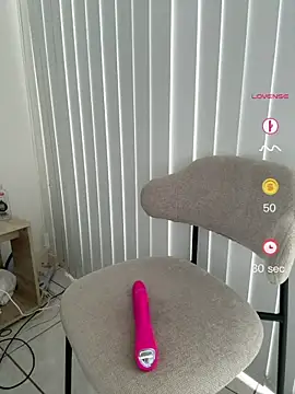 sexyAssPINAY online show from July 14, 2026, 3:44 am