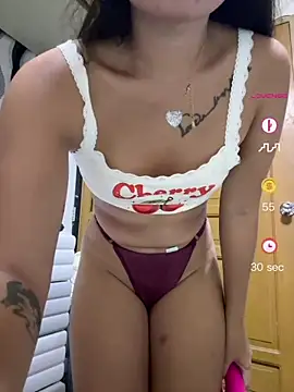 sexyAssPINAY online show from July 28, 2026, 2:13 pm