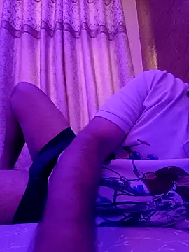 married man22 online show from May 4, 2026, 12:12 pm