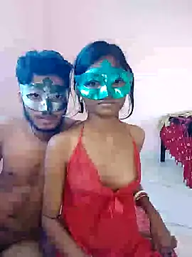 husband wife 12 online show from May 28, 2026, 9:28 am